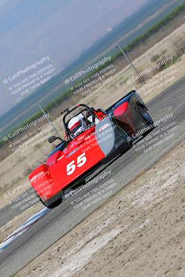 media/Apr-30-2022-CalClub SCCA (Sat) [[98b58ad398]]/Group 3/Qualifying (Star Mazda)/